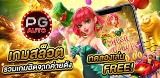 บาคาร่าออนไลน์： สูตรและเทคนิคการเอาชนะเกม