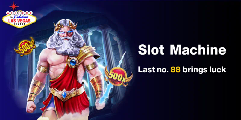 slot ออนไลน์ เกมสล็อตออนไลน์ในค่าย area