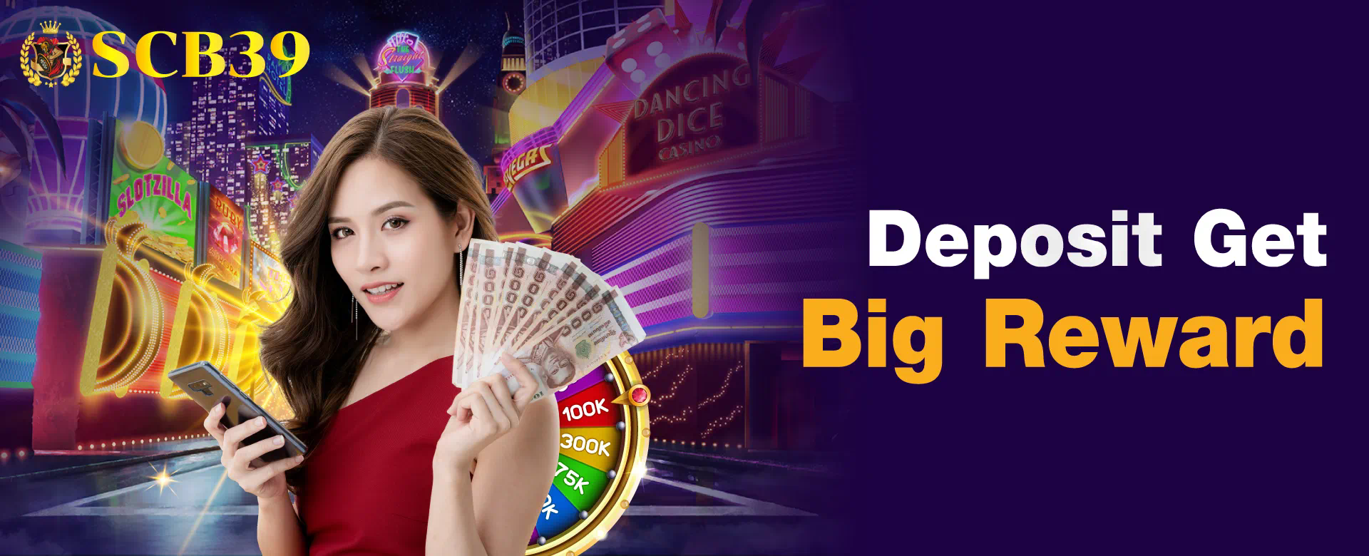 SLOT FREE 888 เกมสล็อตออนไลน์ โบนัสฟรี 888 บาท