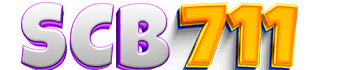 SCB711